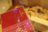 使ってる人 2011/01/24 10:00:38