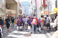 周年祭セール開催中 2012/09/14 16:25:43