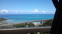海 2014/08/19 16:45:03