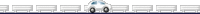 法事