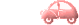 リニューアル 2010/05/23 00:40:14