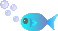 呼吸 2014/08/08 20:25:44