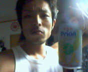 さすが(≧∀≦)♪ 2009/09/08 22:22:12