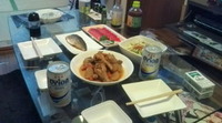 反省会 2009/10/08 21:53:06