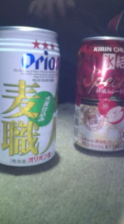 クイシ 2009/12/22 23:39:30