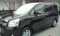 完了(=゜ω゜)ﾉ 2010/01/02 13:59:26