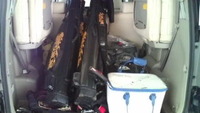 4ﾒｰﾀ 2010/01/13 08:37:29