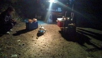 クイシ 2010/01/27 22:01:33