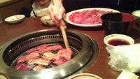 family service 2010/02/01 20:22:40