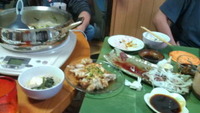 刺さり会 2010/02/11 14:11:26