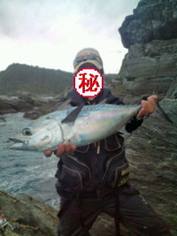 有言実行 2010/02/18 01:07:09