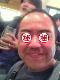 画像ﾃｽﾄ 2010/03/13 19:26:34