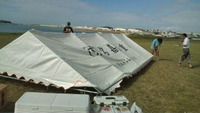 BBQ〜 2010/04/11 14:01:23