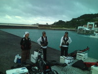 簡単に琉海ﾜﾝﾃﾞｰﾀﾞｰﾋﾞ!! 2010/07/06 21:06:14