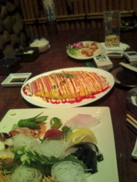 ２時会…カーエー 2010/07/17 01:42:11