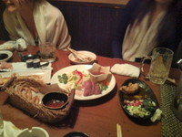 もうダメぽ……… 2010/07/17 07:03:39