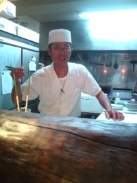 １人 2010/08/21 23:33:17