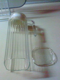 容器 2011/11/15 18:26:47