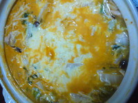 トマトチーズ 2011/11/21 01:48:15