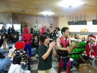 イベント報告 2010/01/30 23:12:31