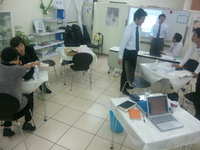 やっちゃいましたね。。 2010/02/25 23:19:08