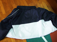 熱圧着ラバーシート 2012/12/29 18:40:31