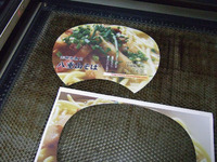 うちわ 2012/06/27 19:35:08