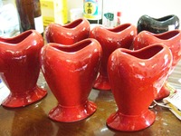 陶器へ加工 2012/05/22 23:39:47