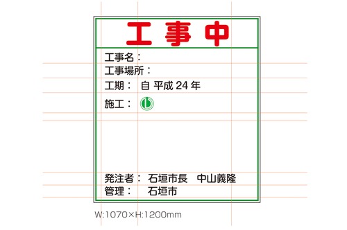 コレ　どーする？　どーするぅｗｗｗｗｗｗｗｗｗｗｗｗｗｗ？