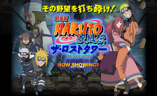 映画デビュー