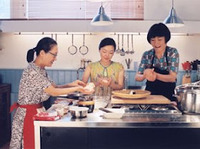 かもめ食堂 2012/09/30 15:59:15