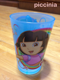 フリマ♪