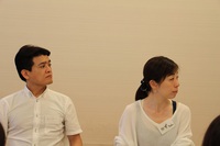 ゆいゆい内科クリニック様　第３回ＢＳＣ経営戦略会議
