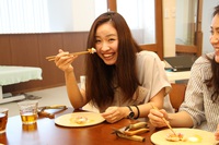 ゆいゆい内科クリニック様　第３回ＢＳＣ経営戦略会議