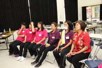 合資会社ケアサービスうるま　第1回　BSC経営戦略会議