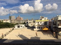 那覇市国場で分譲地販売中！