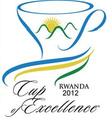 新商品のご案内Rwanda COE2012 「Nyamwenda Washing Station」