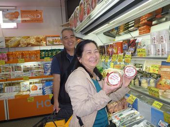 おいしさふれあいキャンペーン　北海道２泊３日の旅