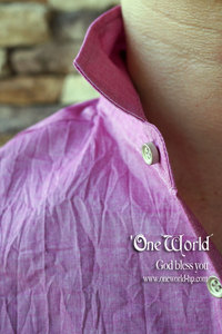 air shirt