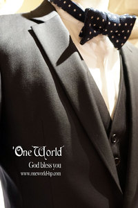 WM tailored 2014/05/22 19:48:50