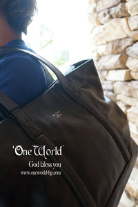 Re, Leather tote BAG 2014/04/27 20:14:58