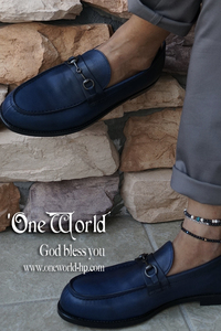 NAVY Color 2014/07/22 17:17:07