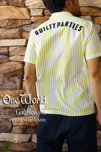 Italian collar 2014/07/29 17:54:58