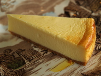 クリスマスケーキご予約中です
