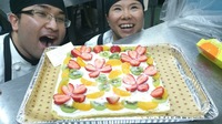 遅くなりましたが。。。。。。 2013/03/20 21:06:39