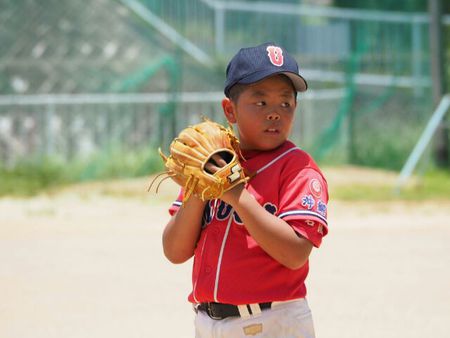 第１回島田杯北部支部予選大会初日の結果・・。