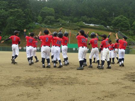 「高野山見聞録」エピソード２