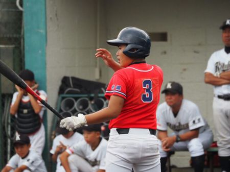 「高野山見聞録」エピソード３