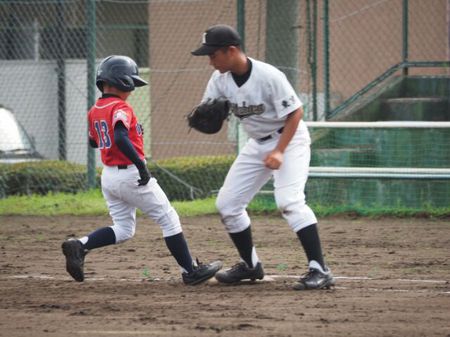 「高野山見聞録」エピソード３