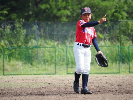 「高野山見聞録」エピソード３